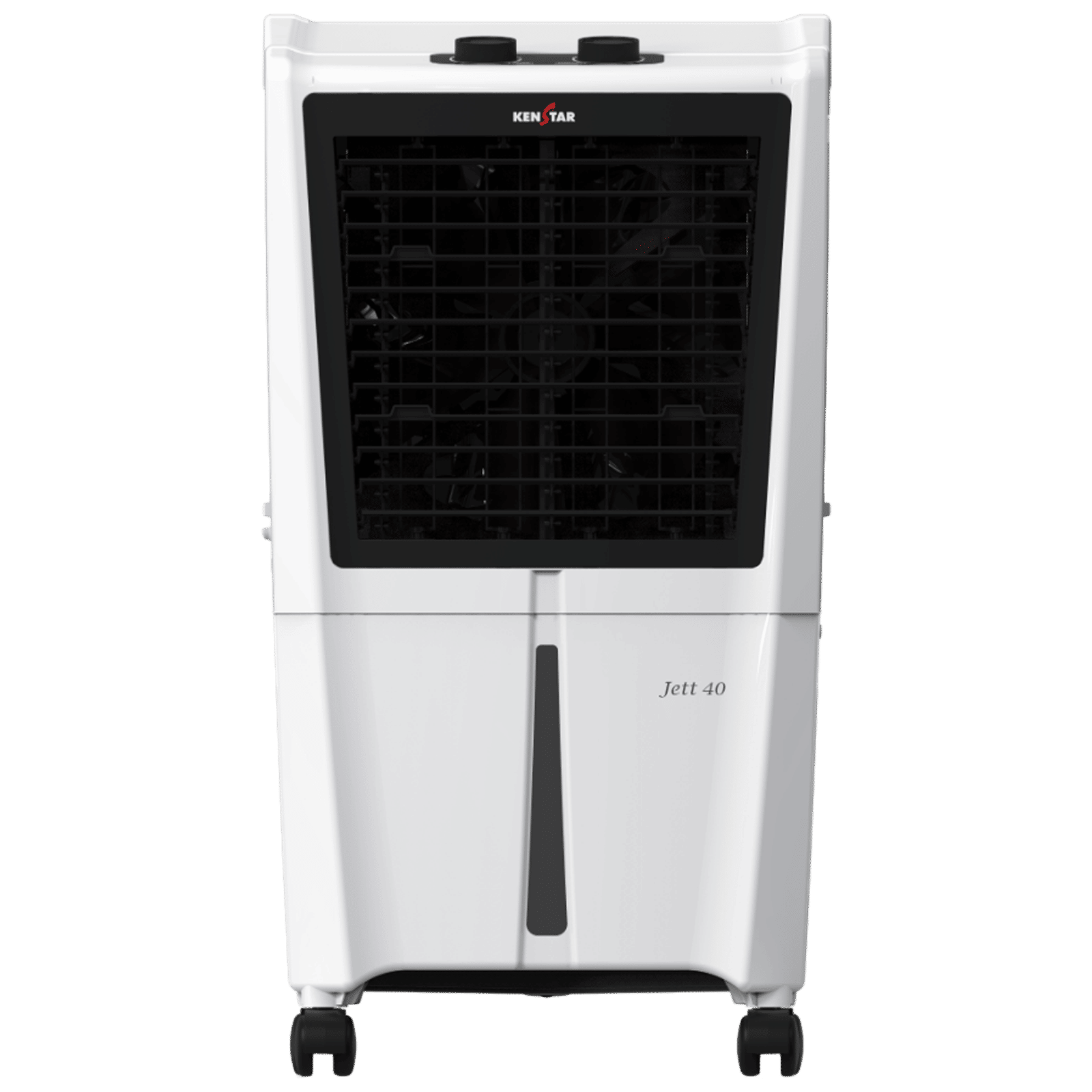 Kenstar air cooler hot sale 40 litres price